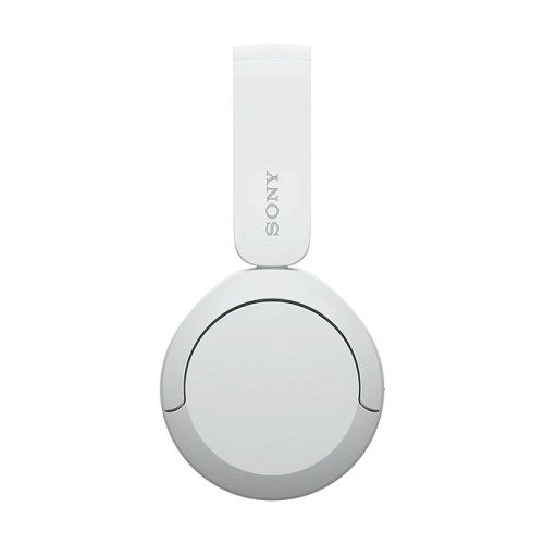 Наушники Sony WH-CH520 White