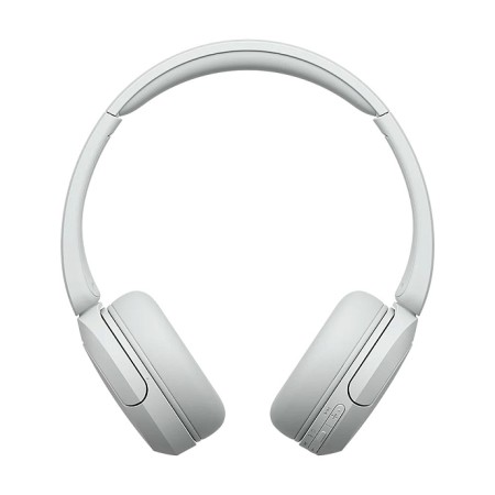 Наушники Sony WH-CH520 White