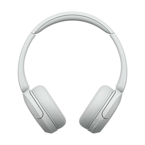 Наушники Sony WH-CH520 White