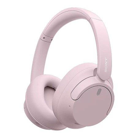 Наушники Sony WH-CH720N Pink