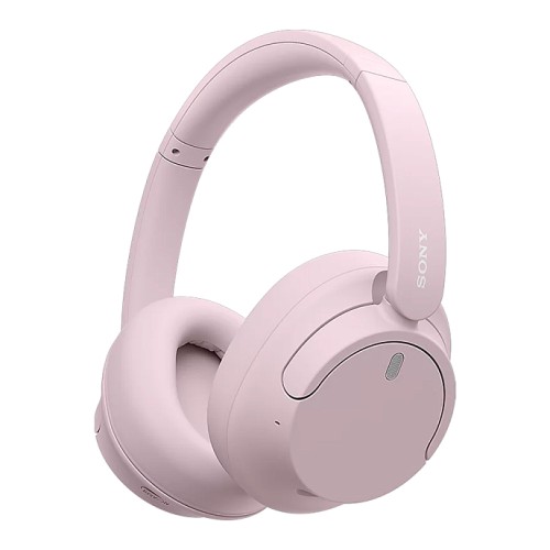 Наушники Sony WH-CH720N Pink
