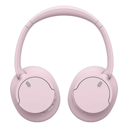 Наушники Sony WH-CH720N Pink