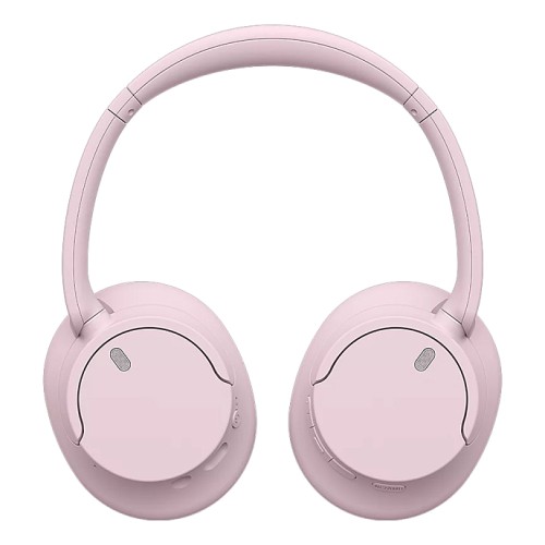 Наушники Sony WH-CH720N Pink