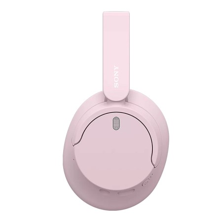 Наушники Sony WH-CH720N Pink