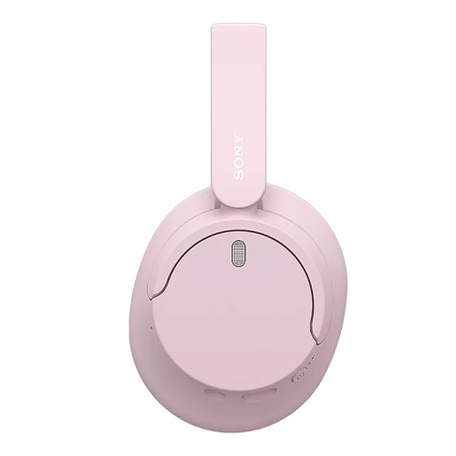 Наушники Sony WH-CH720N Pink