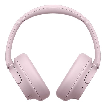 Наушники Sony WH-CH720N Pink