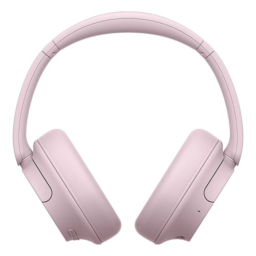 Наушники Sony WH-CH720N Pink