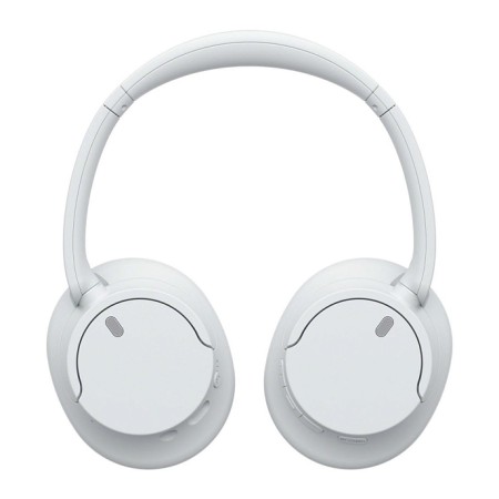 Наушники Sony WH-CH720N White