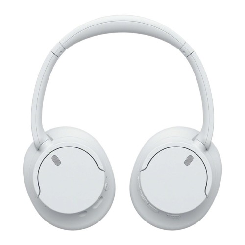 Наушники Sony WH-CH720N White