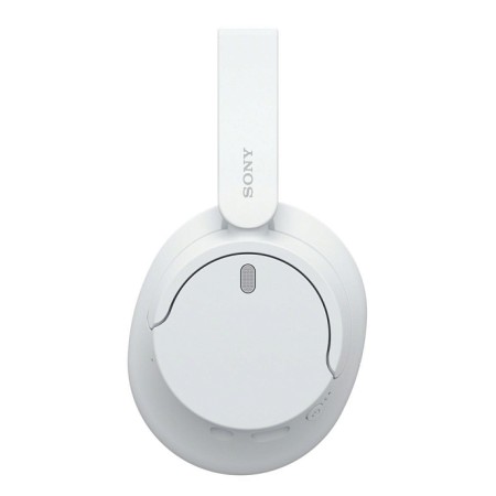 Наушники Sony WH-CH720N White
