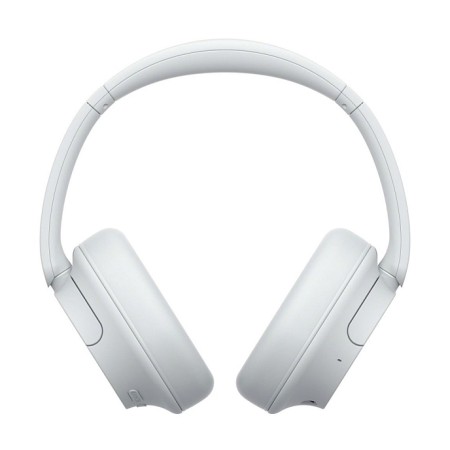 Наушники Sony WH-CH720N White