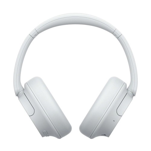 Наушники Sony WH-CH720N White