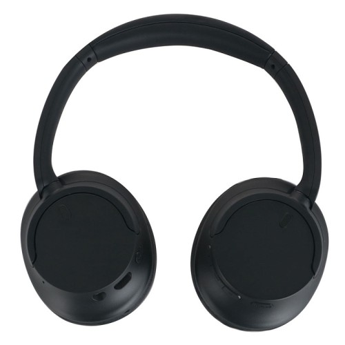 Наушники Sony WH-CH720N Black