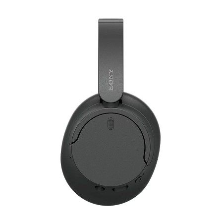 Наушники Sony WH-CH720N Black