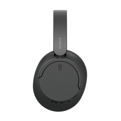 Наушники Sony WH-CH720N Black