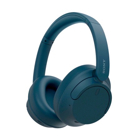 Наушники Sony WH-CH720N Blue