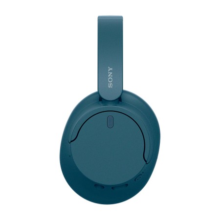Наушники Sony WH-CH720N Blue