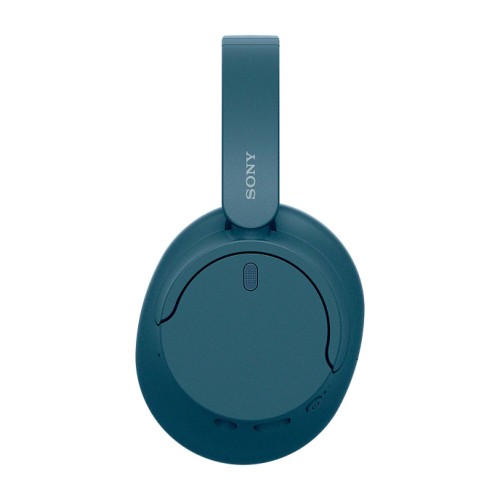 Наушники Sony WH-CH720N Blue
