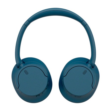 Наушники Sony WH-CH720N Blue
