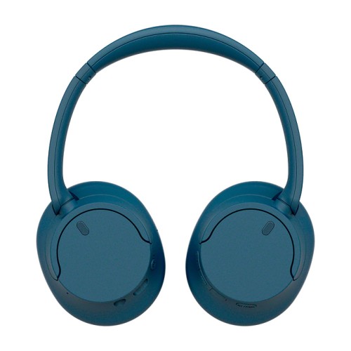 Наушники Sony WH-CH720N Blue