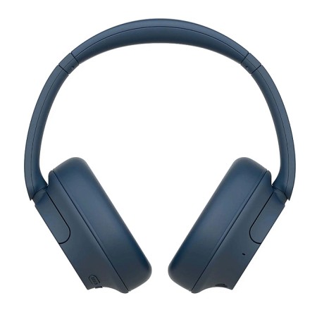 Наушники Sony WH-CH720N Blue