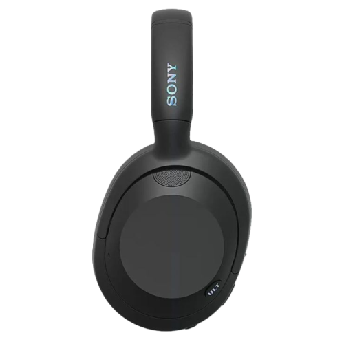 Наушники Sony WH-ULT900N Black