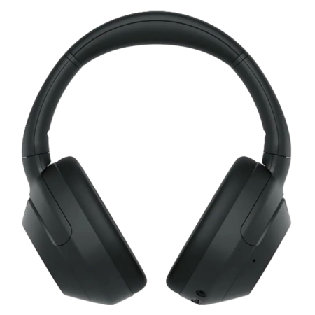 Наушники Sony WH-ULT900N Black