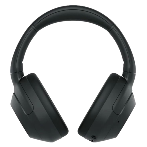 Наушники Sony WH-ULT900N Black