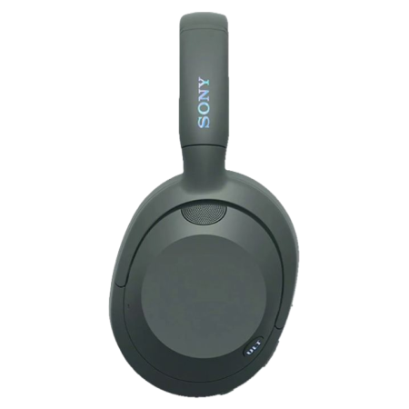 Наушники Sony WH-ULT900N Forest Gray