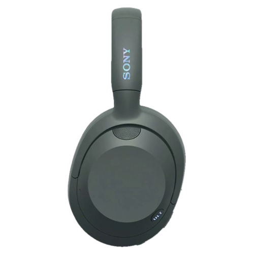 Наушники Sony WH-ULT900N Forest Gray