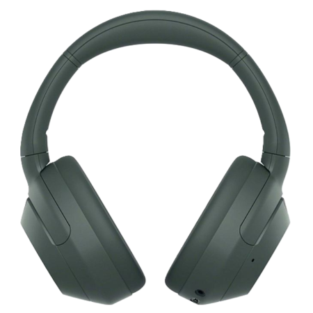 Наушники Sony WH-ULT900N Forest Gray