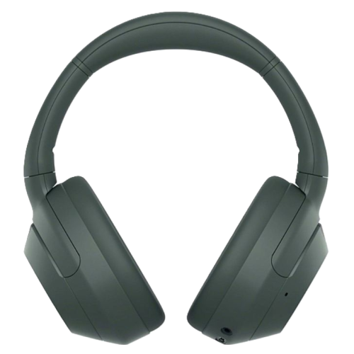 Наушники Sony WH-ULT900N Forest Gray