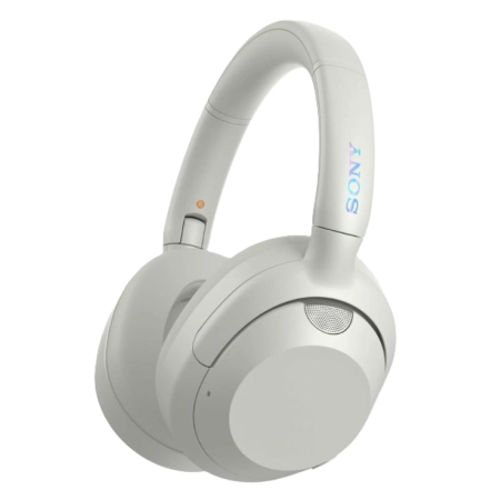 Наушники Sony WH-ULT900N White