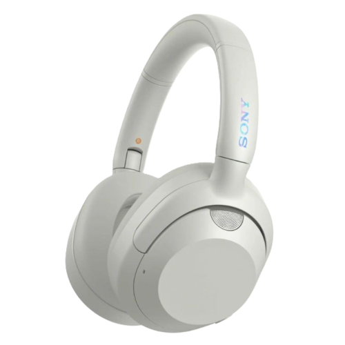 Наушники Sony WH-ULT900N White
