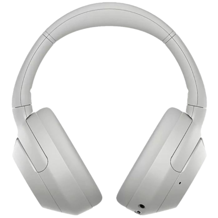 Наушники Sony WH-ULT900N White