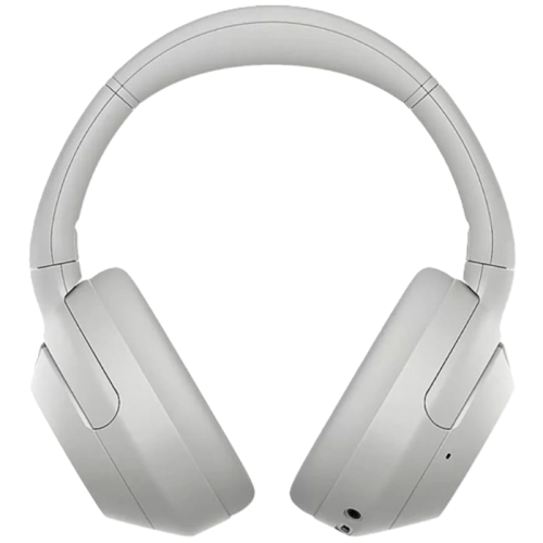 Наушники Sony WH-ULT900N White