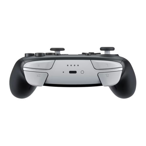 Nintendo Switch 2 Pro Controller
