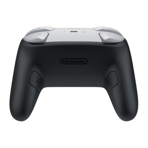 Nintendo Switch 2 Pro Controller