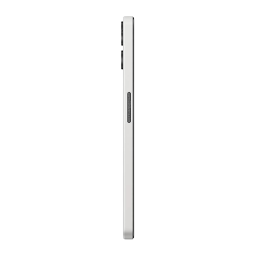 Nothing Phone (3a) Lite 8/256ГБ White (Global)