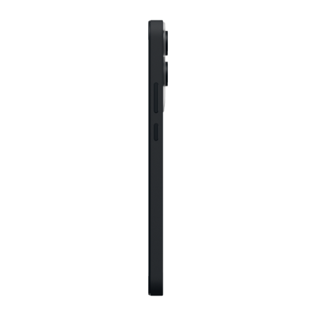 Смартфон Nothing Phone (4b) 8/128ГБ, Black (Global)