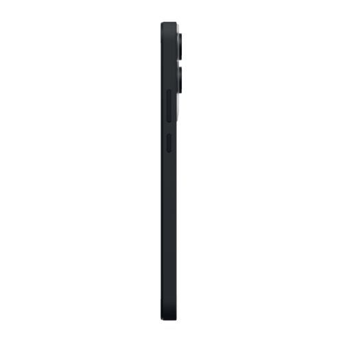Nothing Phone (4b) 8/128ГБ, Black (Global)