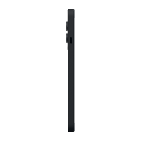 Смартфон Nothing Phone (4b) 8/128ГБ, Black (Global)