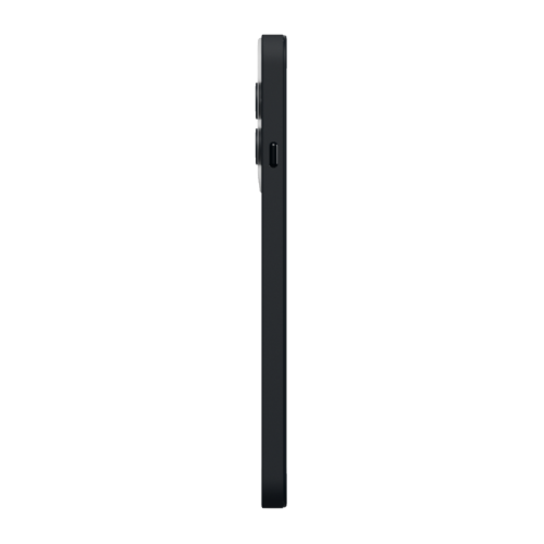 Nothing Phone (4b) 8/128ГБ, Black (Global)