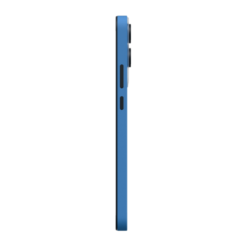 Nothing Phone (4b) 8/256ГБ, Blue (Global)