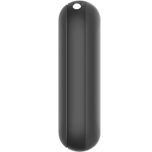 Диктофон Plaud NotePin AI Voice Recorder Серый