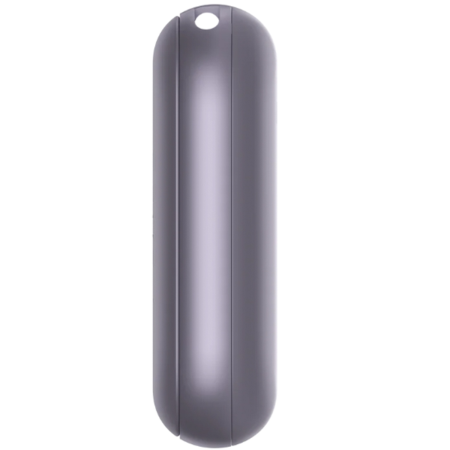 Диктофон Plaud NotePin AI Voice Recorder Sunset Purple