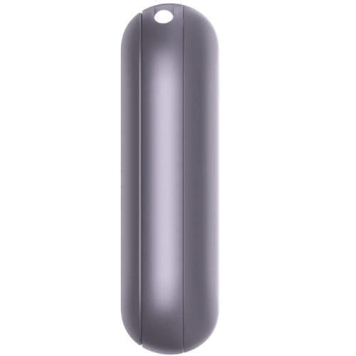 Диктофон Plaud NotePin AI Voice Recorder Фиолетовый