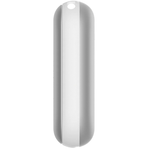 Диктофон Plaud NotePin AI Voice Recorder Серебристый