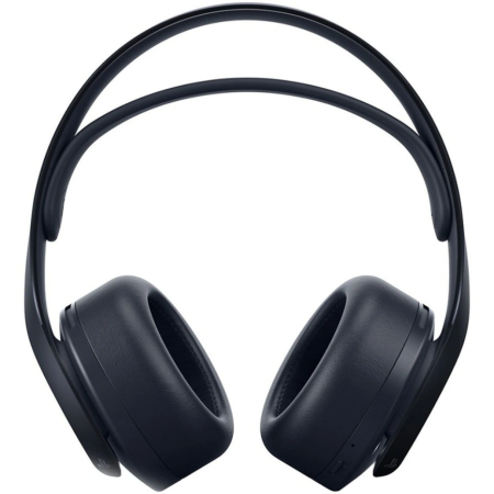 Беспроводная гарнитура Sony PULSE 3D  Black (Черный)