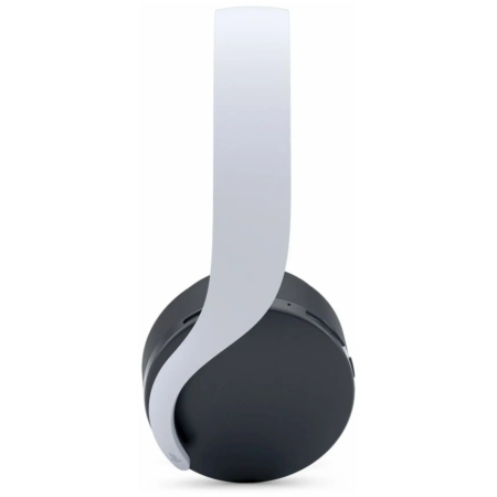 Беспроводная гарнитура Sony PULSE 3D White (Белый)